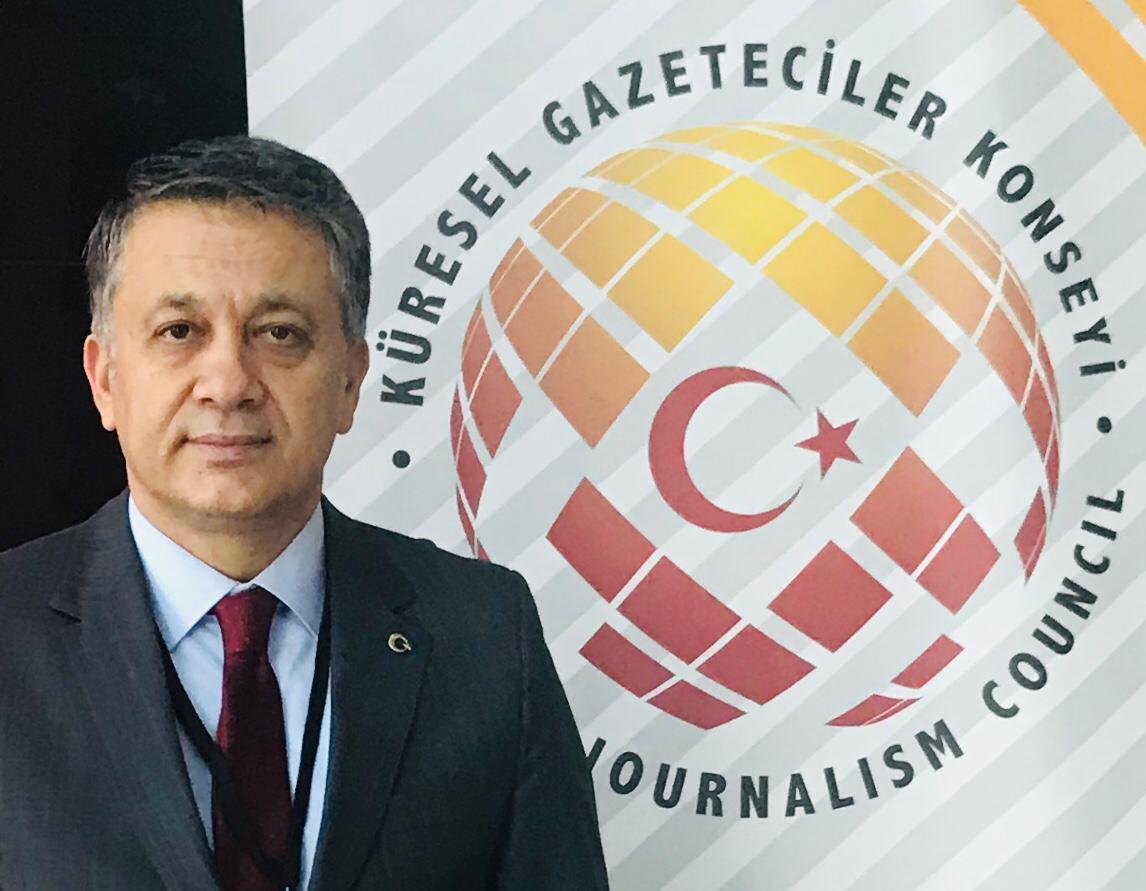 Dim: Bayram sevinci kursağımızda kaldı