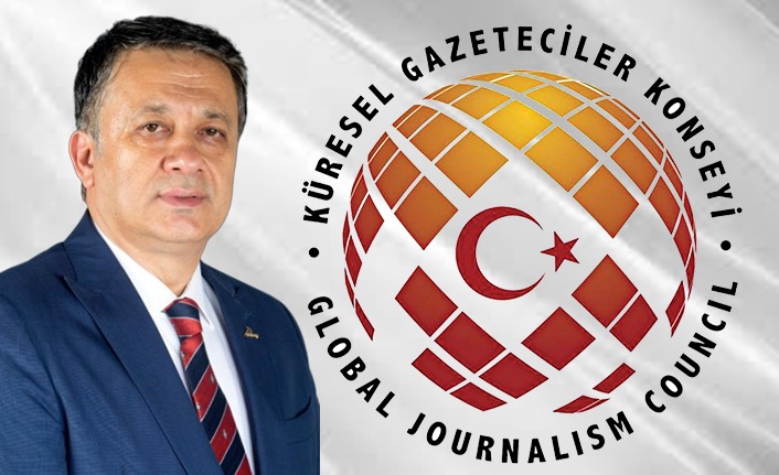 KGK: Cumhuriyetle elde ettiğimiz kazanımlarımızın bekçisiyiz