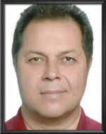 Savaş Çokduygulu Savaş Çokduygulu