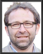 İsmail Bayazıt İsmail Bayazıt
