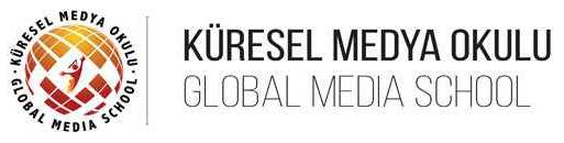 Küresel Medya Okulu