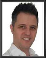 Nusret ve CZN Burak Marka Yüzümüz Olsun!